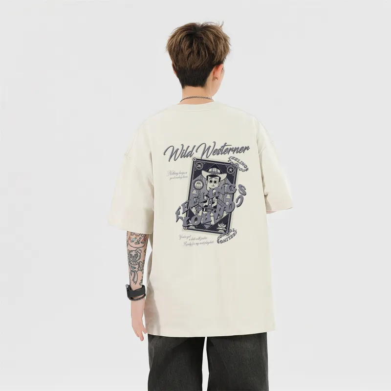 Disney T Shirts Unisex-39