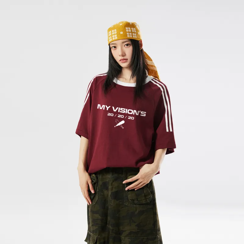 Disney T Shirts Unisex-17