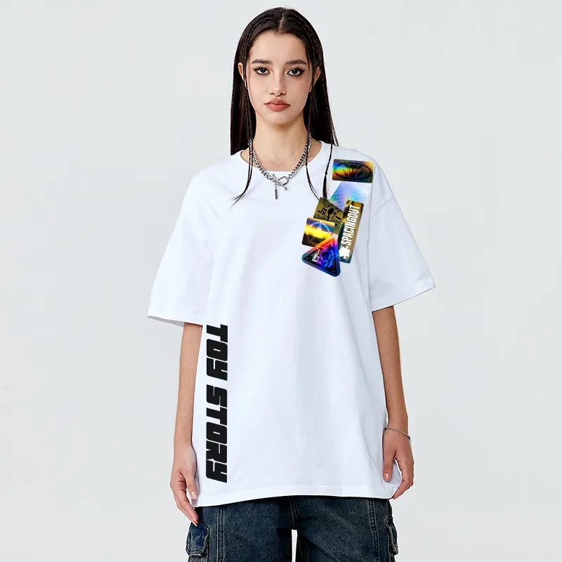 Disney T Shirts Unisex-2