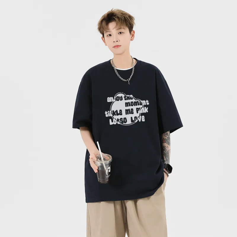 Disney Toy Story Series T Shirt Unisex-28