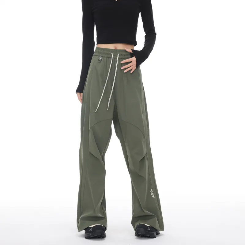 Disney Toy Story Series Casual Pants Unisex-8