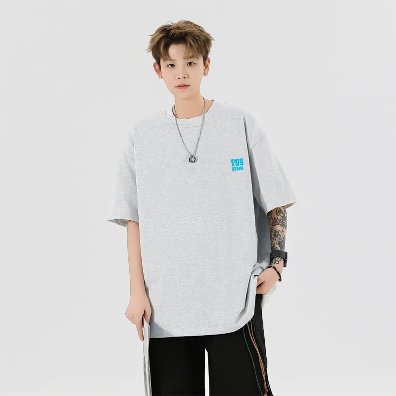 Disney T Shirts Unisex-2