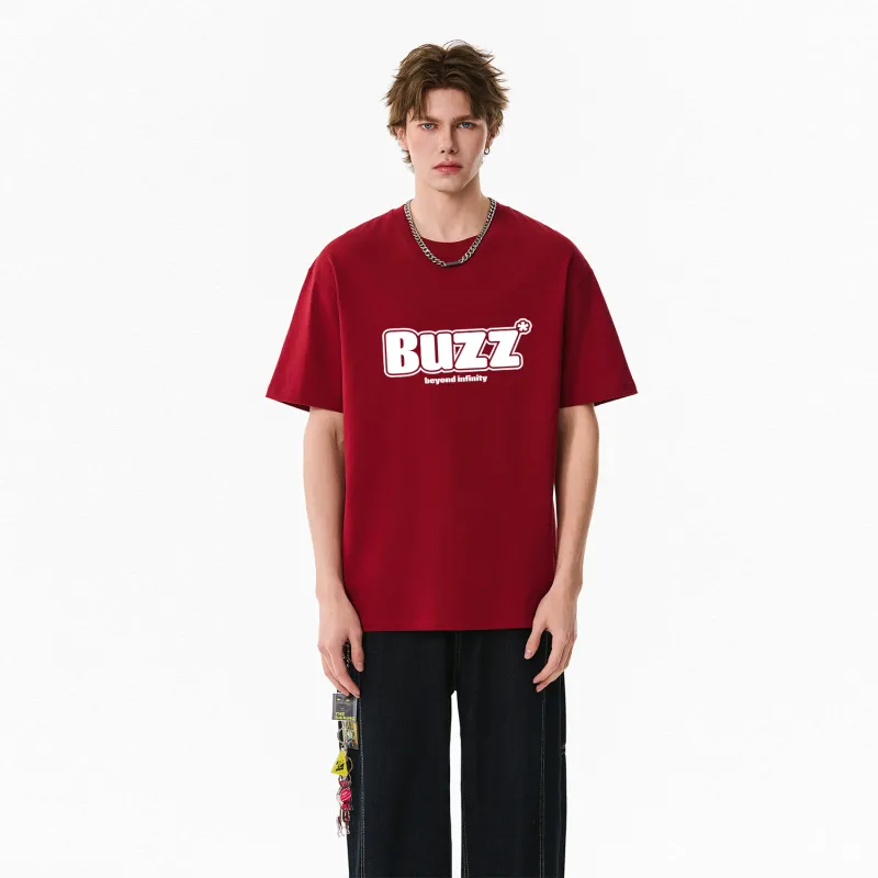 Disney T-Shirts Unisex-19