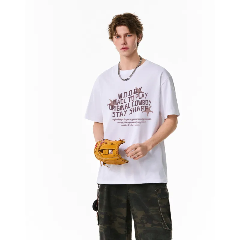 Disney T Shirts Unisex-3