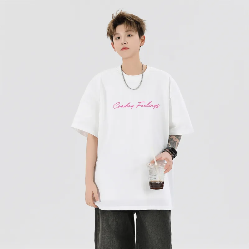 Disney T Shirts Unisex-6