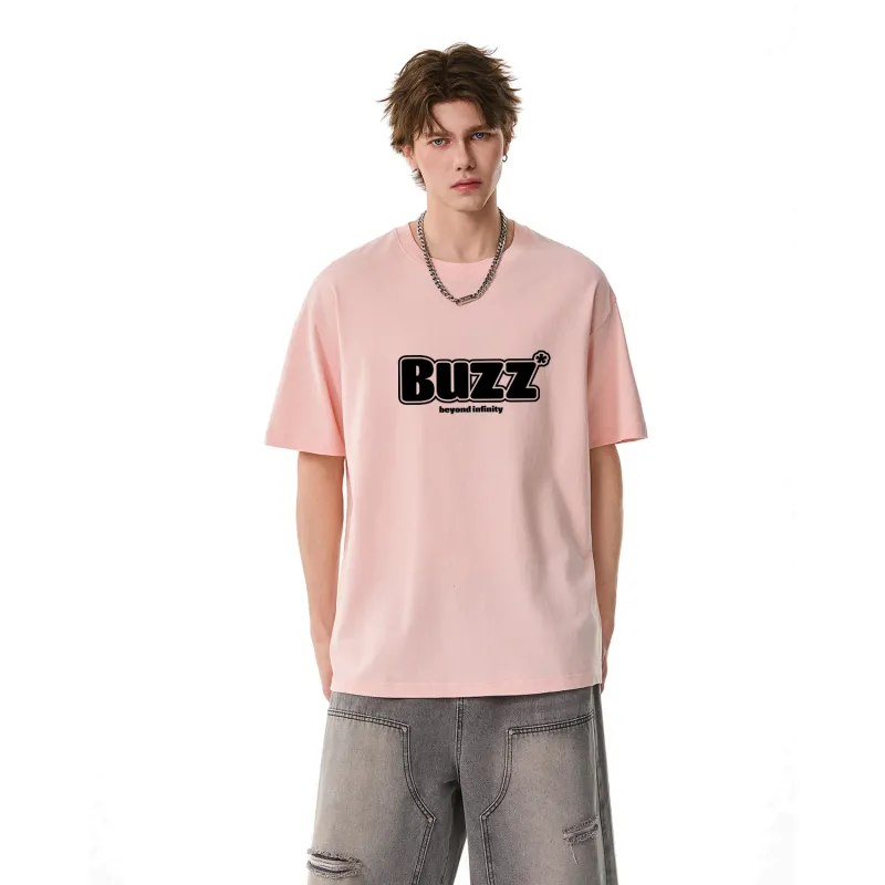 Disney T-Shirts Unisex-7