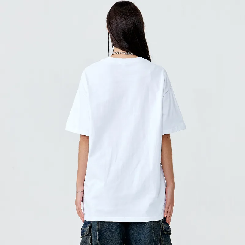 Disney T Shirts Unisex-13