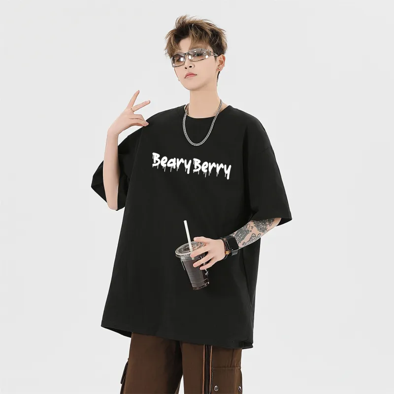 Disney T-Shirts Unisex-14