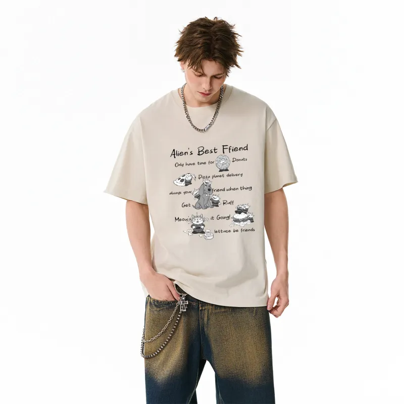 Disney T-Shirts Unisex-27