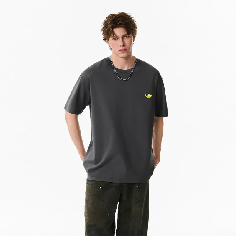 Disney T Shirts Unisex-31