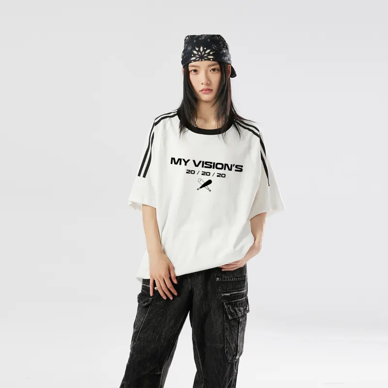 Disney T Shirts Unisex-3