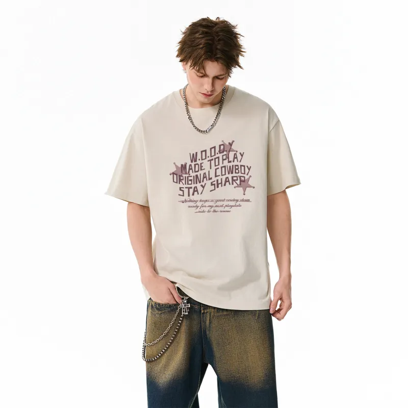 Disney T Shirts Unisex-40