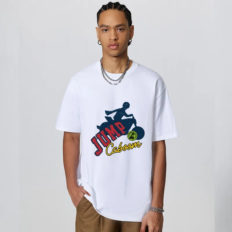 Disney Toy Story Series T Shirt Unisex-4