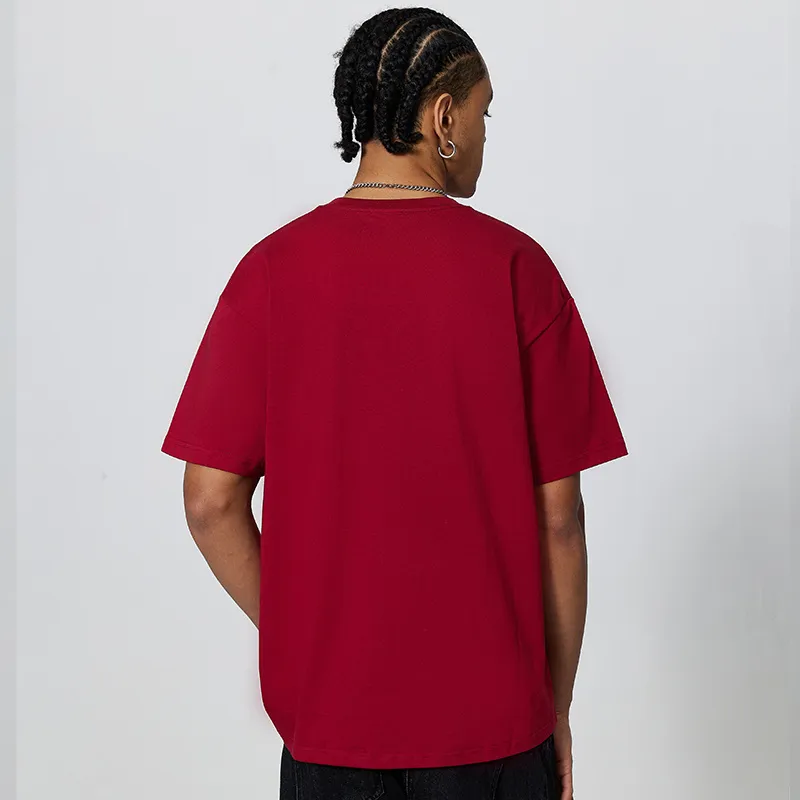 Disney T Shirts Unisex-15