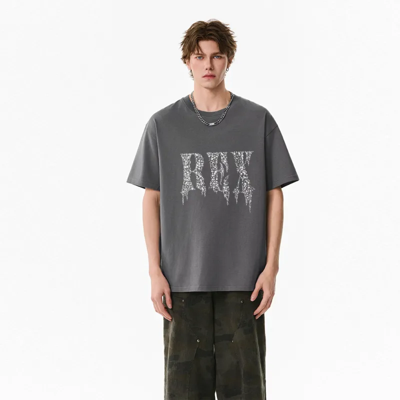 Disney T-Shirts Unisex-31