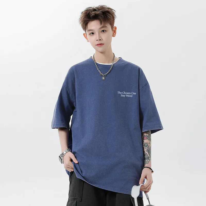 Disney T Shirts Unisex-24