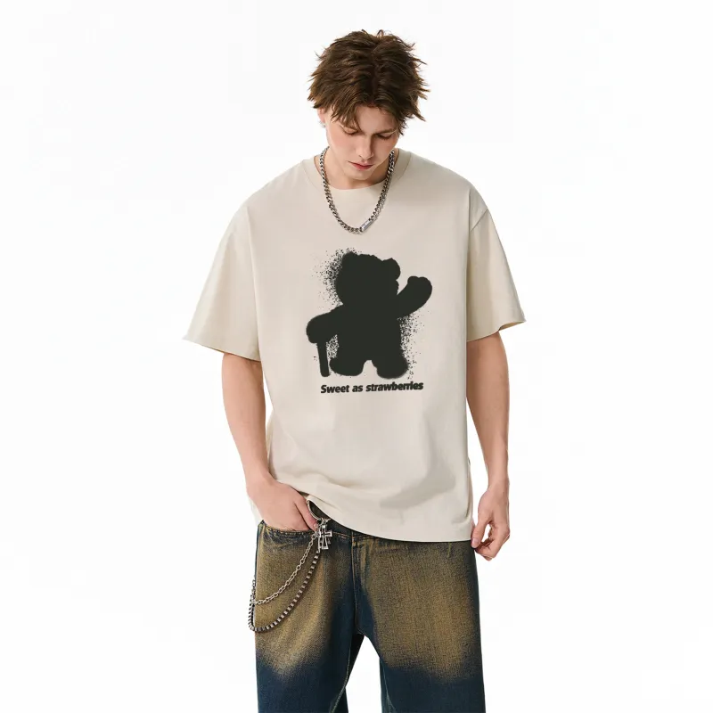 Disney T-Shirts Unisex-40