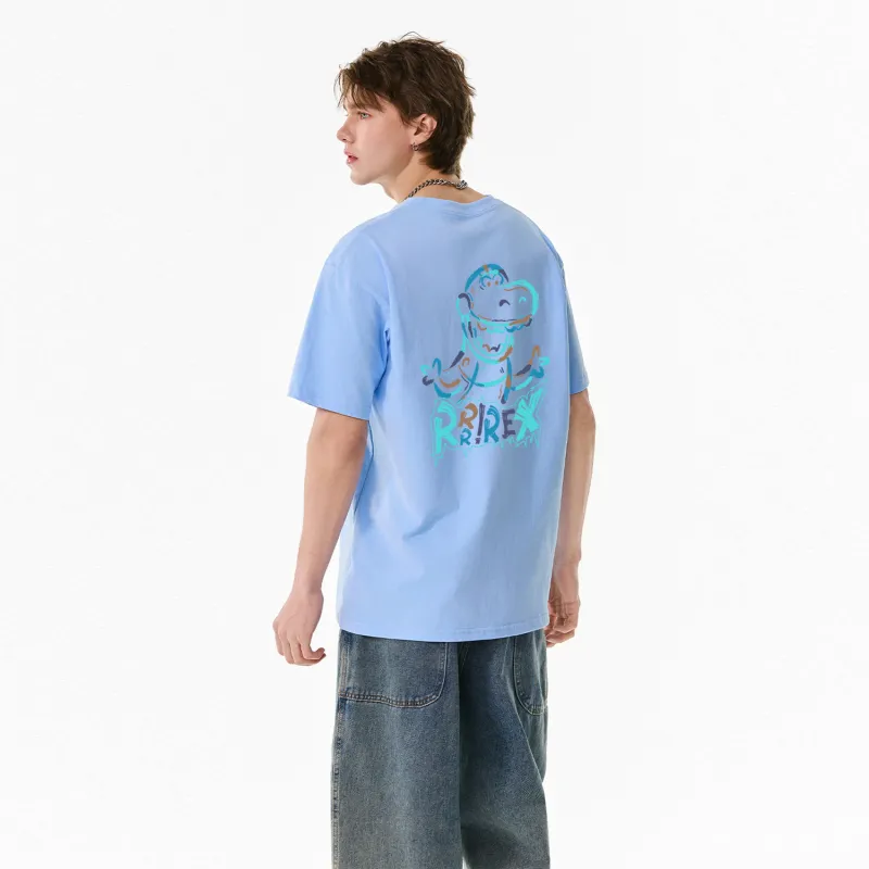 Disney T Shirts Unisex-30