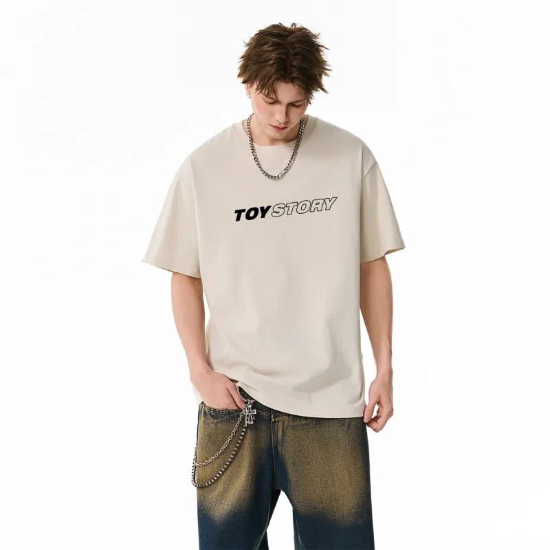 Disney T Shirts Unisex-43