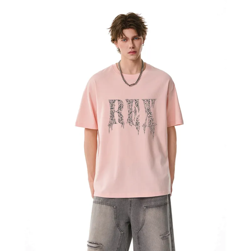 Disney T-Shirts Unisex-7