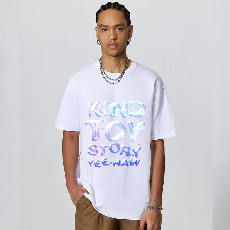 Disney T Shirts Unisex-6
