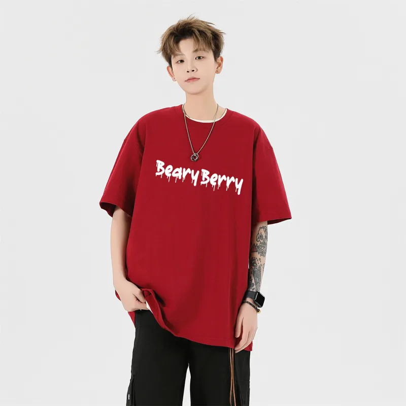 Disney T-Shirts Unisex-18
