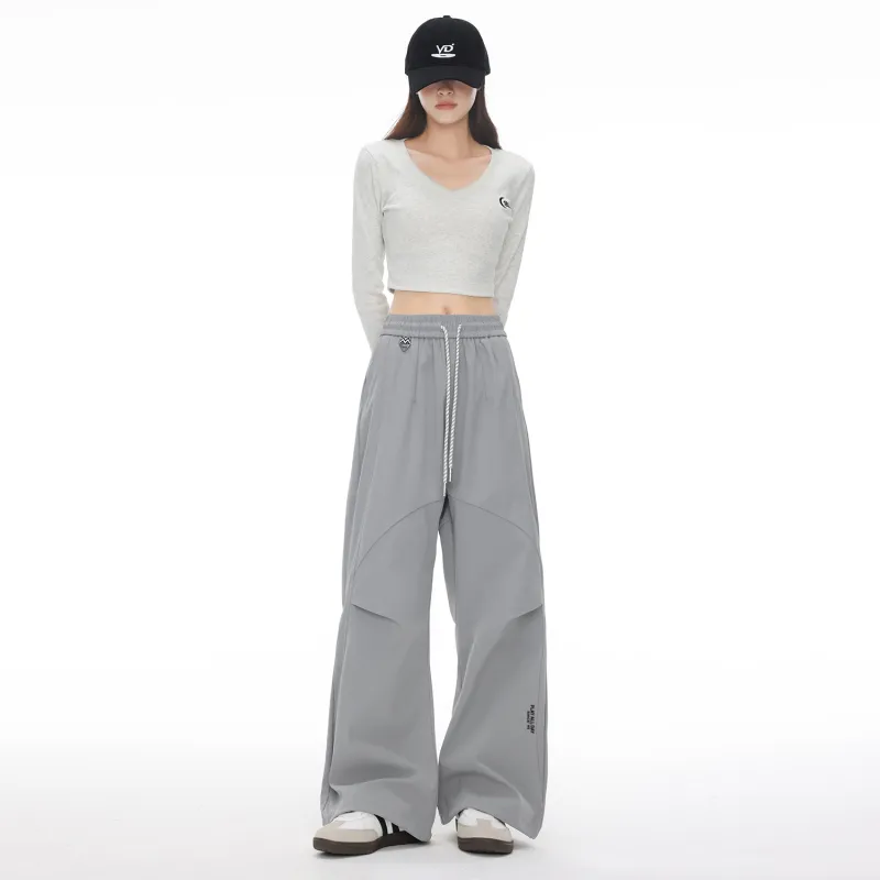 Disney Toy Story Series Casual Pants Unisex-19