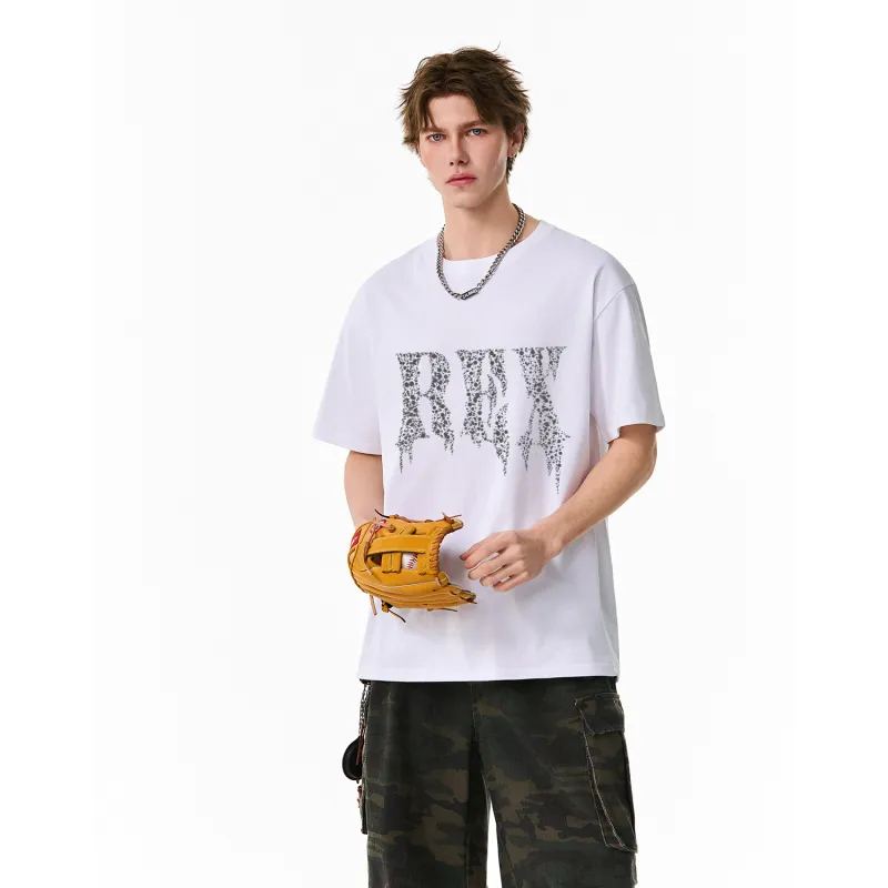 Disney T-Shirts Unisex-3