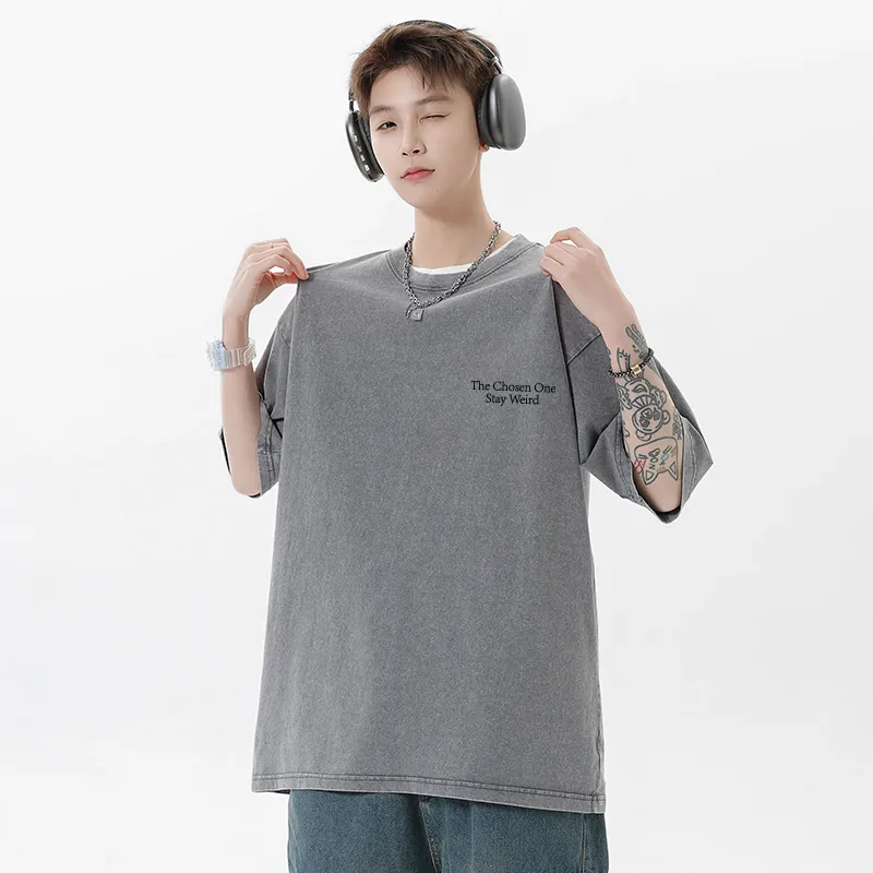 Disney T Shirts Unisex-2