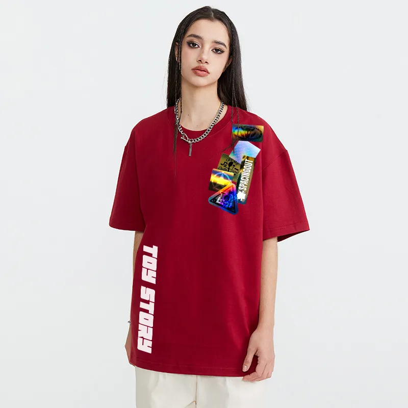 Disney T Shirts Unisex-10