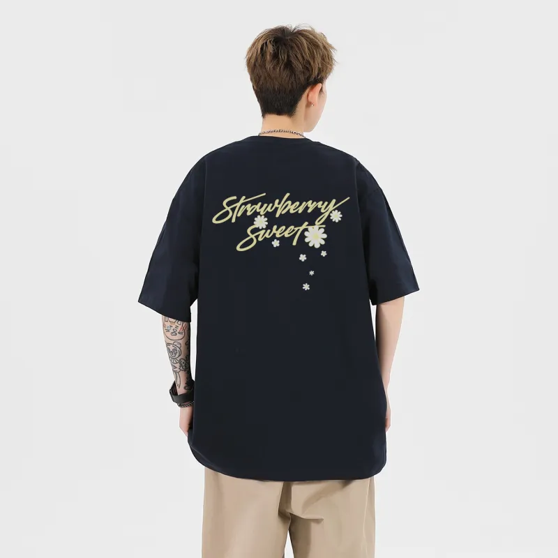 Disney Toy Story Series T Shirt Unisex-29