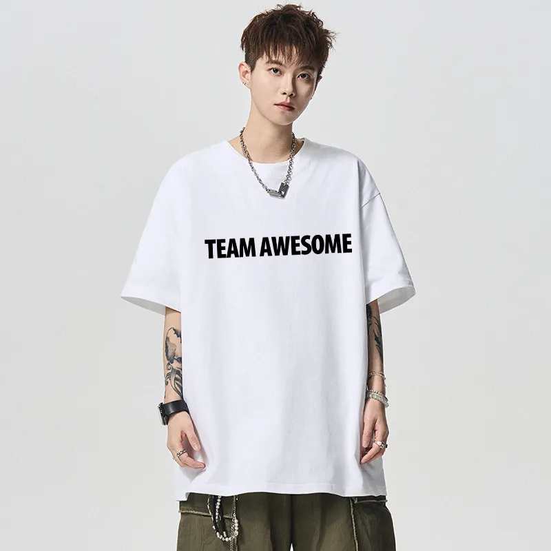 Disney T Shirts Unisex-6