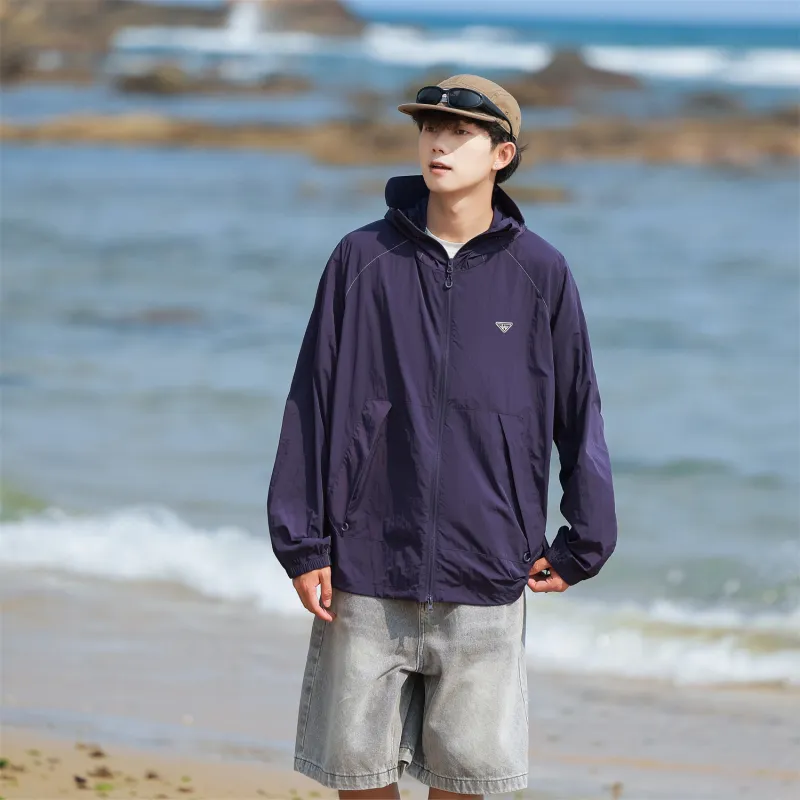 Disney Sun Protection Clothing Unisex-17