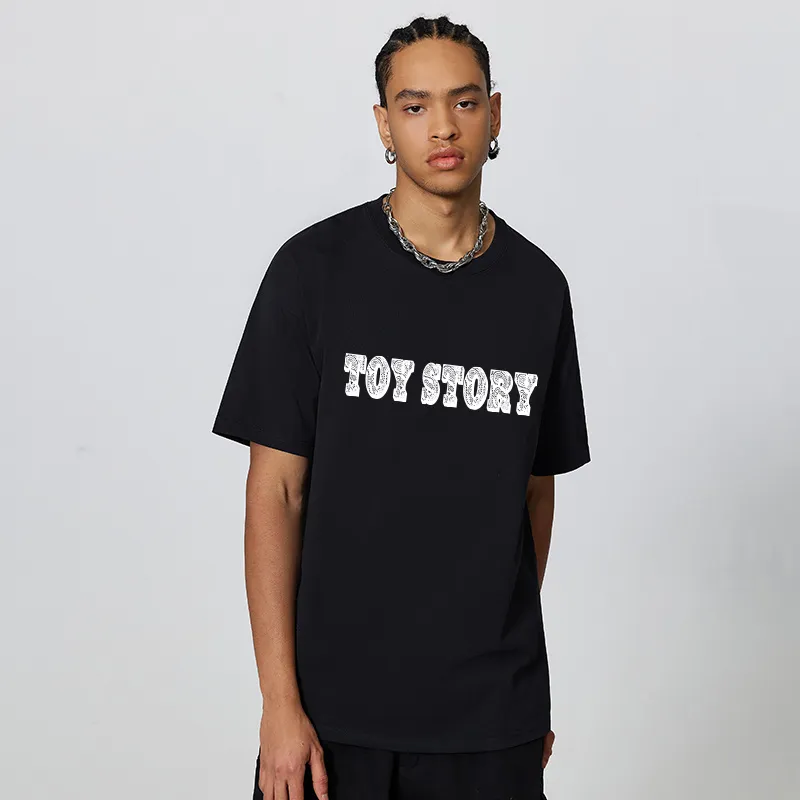 Disney T Shirts Unisex-10