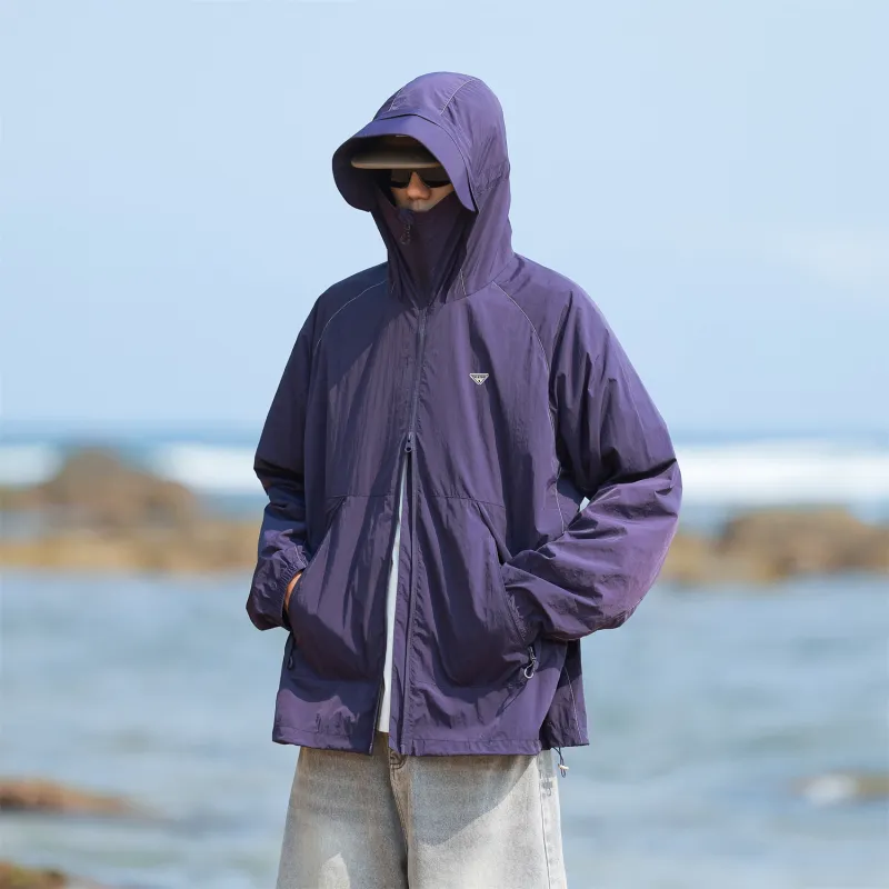 Disney Sun Protection Clothing Unisex-19