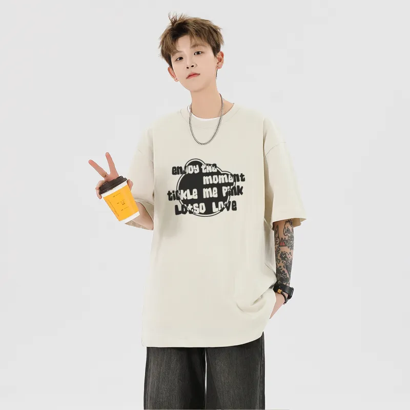 Disney Toy Story Series T Shirt Unisex-36