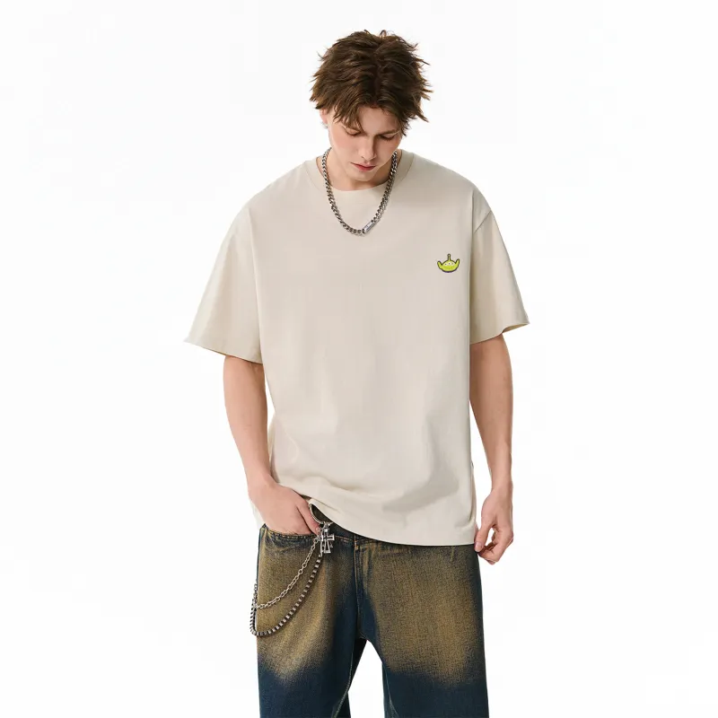 Disney T Shirts Unisex-45