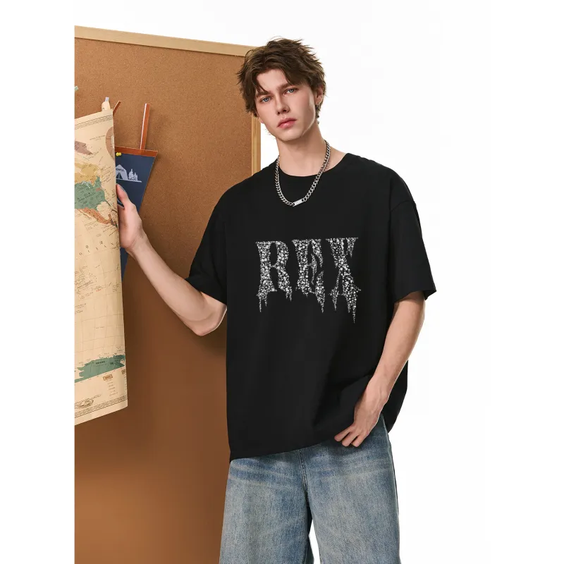 Disney T-Shirts Unisex-12