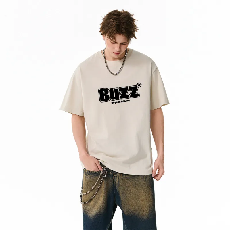 Disney T-Shirts Unisex-42