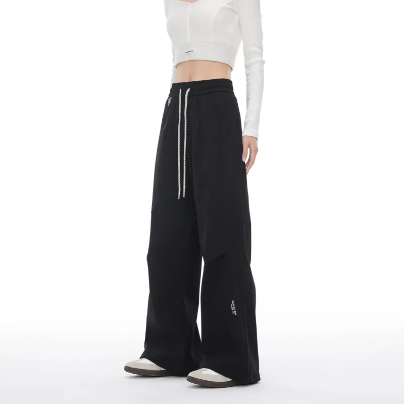 Disney Toy Story Series Casual Pants Unisex-2