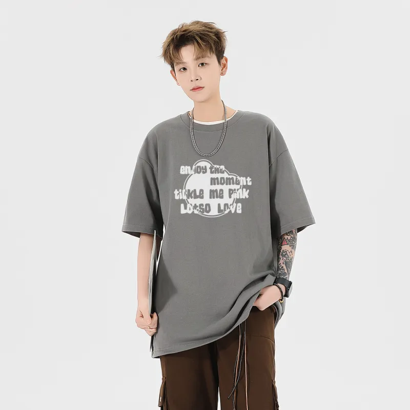 Disney Toy Story Series T Shirt Unisex-24