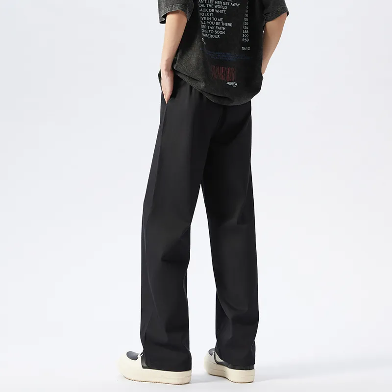 Disney Toy Story Series Casual Pants Unisex-19
