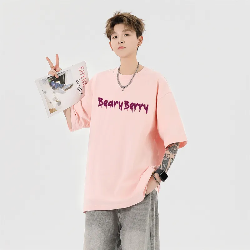 Disney T-Shirts Unisex-10