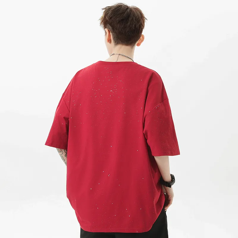 Disney T Shirts Unisex-3