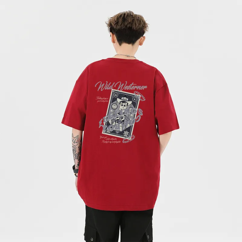 Disney T Shirts Unisex-19