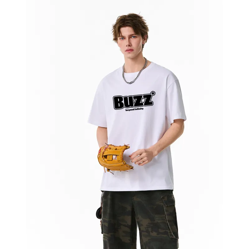 Disney T-Shirts Unisex-3