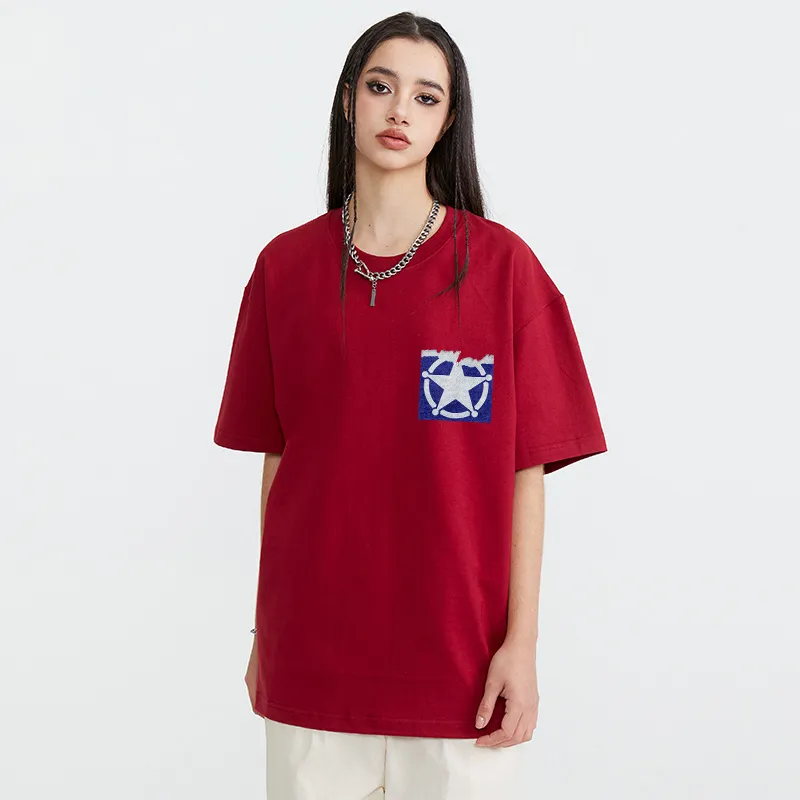 Disney T Shirts Unisex-12