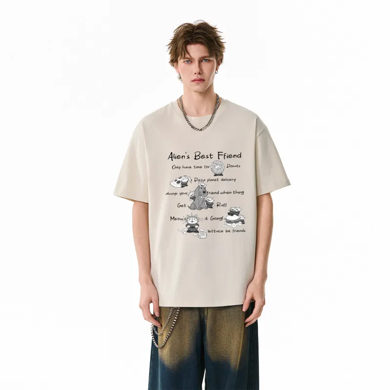 Disney T-Shirts Unisex-26