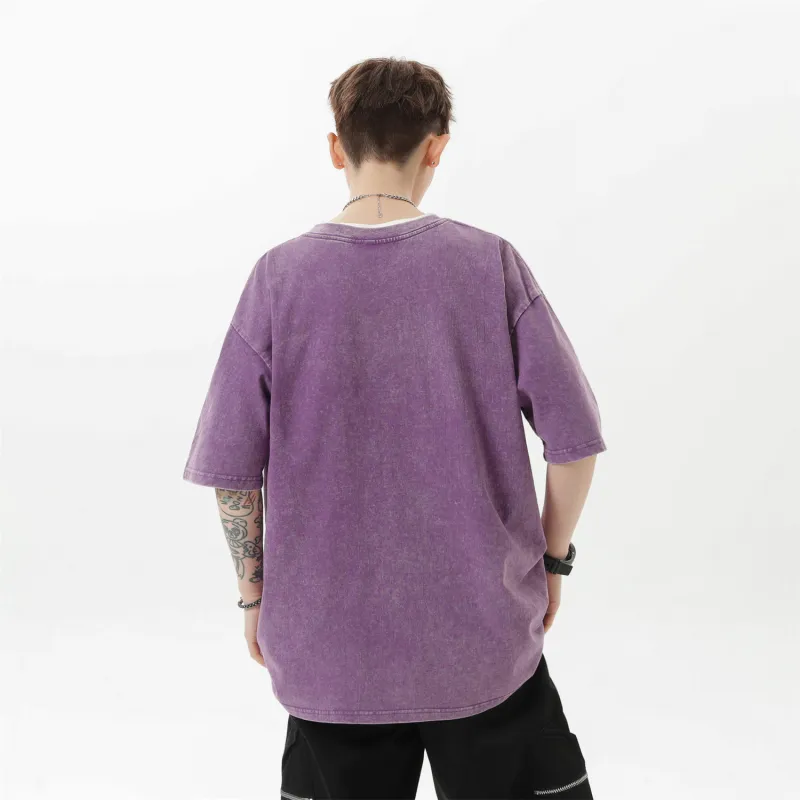 Disney T Shirts Unisex-19
