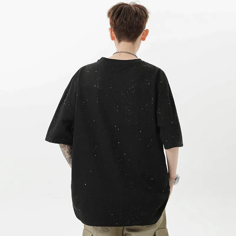 Disney T Shirts Unisex-7